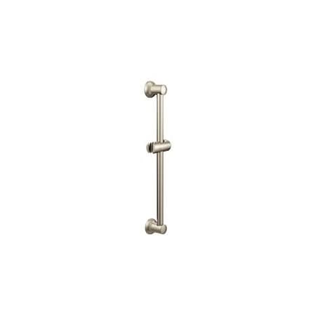 Moen Slidebar Kit Bn A735BN